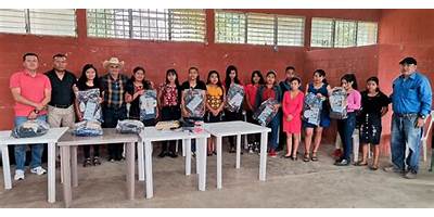 CENTRO DE EDUCACIÓN EXTRAESCOLAR CEEX DEPARTAMENTAL