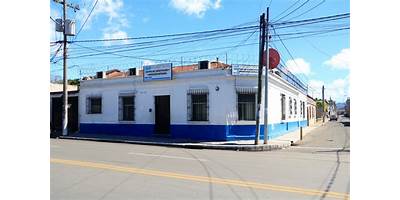 CENTRO DE EDUCACIÓN EXTRAESCOLAR -CEEX - DEPARTAMENTAL
