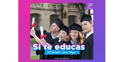 CENTRO DE EDUCACIÓN EXTRAESCOLAR CEEX " EDUCANDO MI PAÍS "