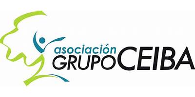 CENTRO DE EDUCACIÓN EXTRAESCOLAR-CEEX-GRUPO CEIBA-GRUCE