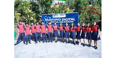 CENTRO DE EDUCACIÓN EXTRAESCOLAR -CEEX-
