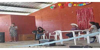 CENTRO DE EDUCACIÓN EXTRAESCOLAR -CEEX-