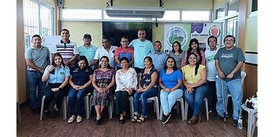 CENTRO DE EDUCACIÓN EXTRAESCOLAR CEEX