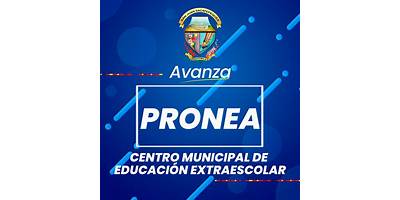 CENTRO DE EDUCACION EXTRAESCOLAR MUNICIPAL SAN JUAN ALOTENANGO