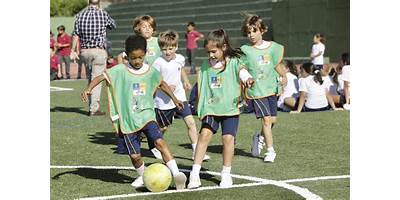 CENTRO DE EDUCACION EXTRAESCOLAR "SINTUSAC"