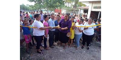 "CENTRO DE EDUCACION INTEGRAL EL NARANJO"
