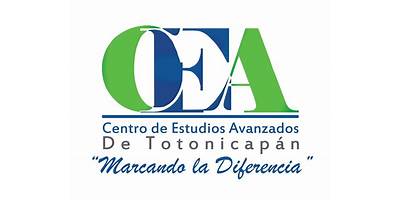 CENTRO DE ESTUDIOS AVANZADOS DE TOTONICAPÁN