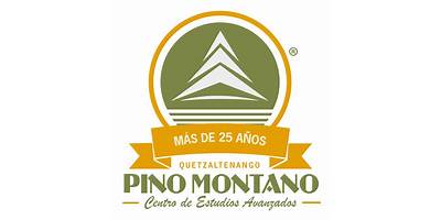 CENTRO DE ESTUDIOS AVANZADOS PINO MONTANO