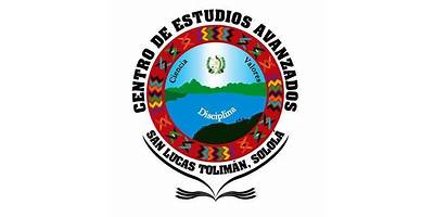CENTRO DE ESTUDIOS AVANZADOS
