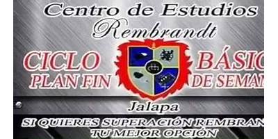 CENTRO DE ESTUDIOS DE INGENIERIA Y ARQUITECTURA "REMBRANDT"