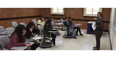 CENTRO DE ESTUDIOS DIVERSIFICADOS -CED-