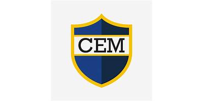 CENTRO DE ESTUDIOS MAGISTERIALES CEM