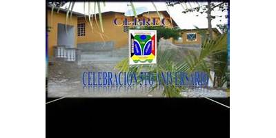 CENTRO DE ESTUDIOS PREUNIVERSITARIO CAHABÓN -CEPREC-