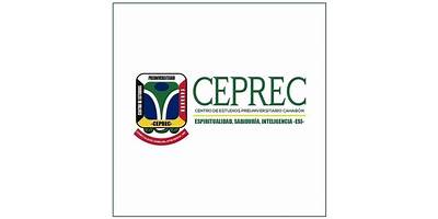 CENTRO DE ESTUDIOS PREUNIVERSITARIO CAHABÓN-LANQUÍN "CEPREC LANQUÍN"