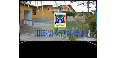 CENTRO DE ESTUDIOS PREUNIVERSITARIOS CAHABON -CEPREC-