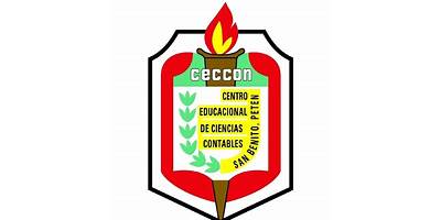 CENTRO EDUCACIONAL DE CIENCIAS CONTABLES-CECON