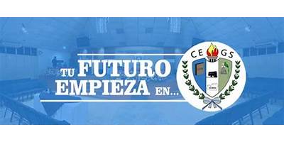 CENTRO EDUCACIONAL GUATEMALTECO DEL SUR