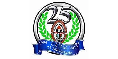 CENTRO EDUCATIVO "20 DE MAYO"