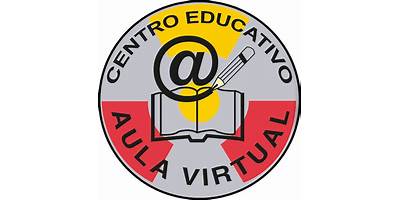 CENTRO EDUCATIVO A "DISTANCIA AULA VIRTUAL"