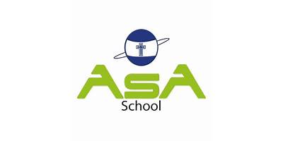 CENTRO EDUCATIVO ASA (AFTER SCHOOL ACADEMY)