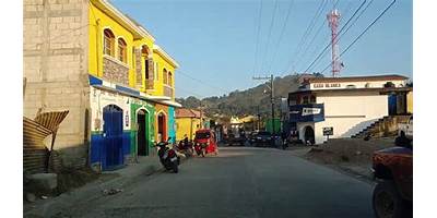 CENTRO EDUCATIVO AYARZA "CEA"