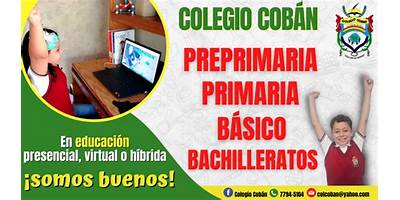 CENTRO EDUCATIVO BETANIA