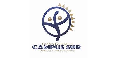CENTRO EDUCATIVO CAMPUS SUR