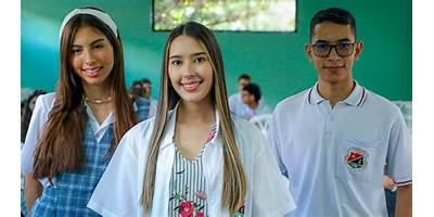CENTRO EDUCATIVO CARMELITANO -CEC-