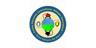 CENTRO EDUCATIVO COMUNITARIO BILINGUE INTERCULTURAL NUEVA ESPERANZA RIO NEGRO