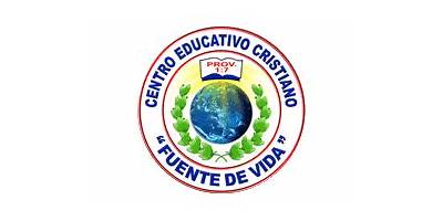CENTRO EDUCATIVO CRISTIANO FUENTE DE VIDA NÚMERO 2