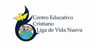 CENTRO EDUCATIVO CRISTIANO "LIGA DE VIDA NUEVA"