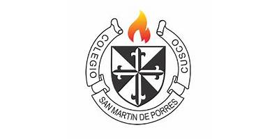 CENTRO EDUCATIVO DE FORMACIÓN INTEGRAL SAN MARTÍN DE PORRES