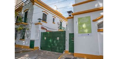 CENTRO EDUCATIVO DE FORMACIÓN PROFESIONAL -CEFPRO-