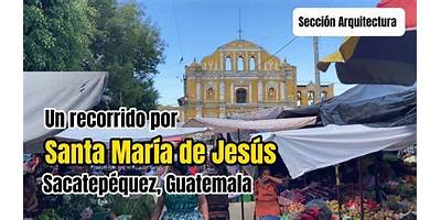 CENTRO EDUCATIVO DE NIÑAS PROXIMOS PASOS