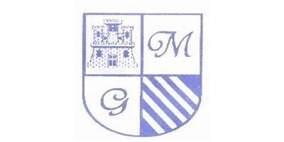 CENTRO EDUCATIVO DR. MARIANO GALVEZ