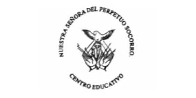 CENTRO EDUCATIVO 'EL PERPETUO SOCORRO DON JUSTO'