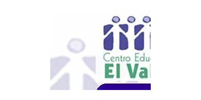 CENTRO EDUCATIVO EL VALLE