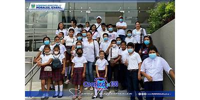 CENTRO EDUCATIVO "EMANUEL"