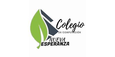 CENTRO EDUCATIVO EN COMPUTACION "NUEVA ESPERANZA"