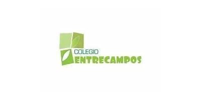 CENTRO EDUCATIVO ENTRECAMPOS