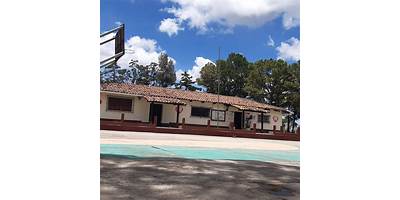 CENTRO EDUCATIVO FE Y ALEGRIA NO 49