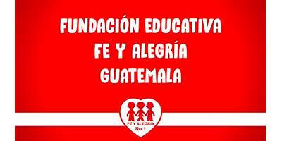 CENTRO EDUCATIVO FE Y ALEGRÍA NO. 6
