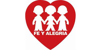 CENTRO EDUCATIVO "FE Y ALEGRIA" NO.37.