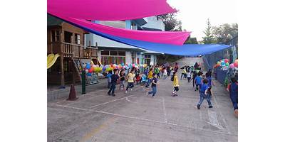 CENTRO EDUCATIVO IMB-PC EN LINEA (IMB-PC ONLINE)