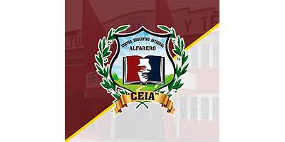 CENTRO EDUCATIVO INTEGRAL CASA DEL ALFARERO