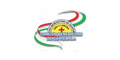 CENTRO EDUCATIVO INTEGRAL COMPUTARIZADO