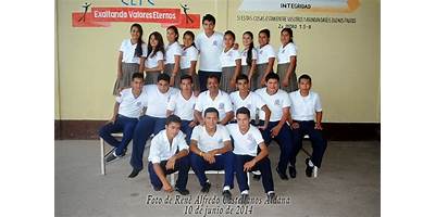 CENTRO EDUCATIVO INTEGRAL CRISTIANO "CEIC"