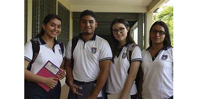 CENTRO EDUCATIVO INTEGRAL, "FAGIOLI"
