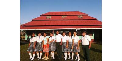 CENTRO EDUCATIVO INTEGRAL "MANANTIAL DE SABIDURIA-CEIMSA-"
