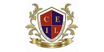 CENTRO EDUCATIVO INTEGRAL "MAREM"